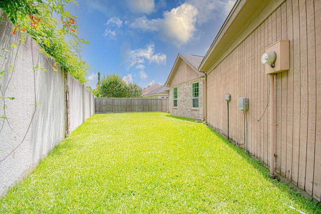 8014 N Circle Dr, Houston, TX 77071 - photo 28