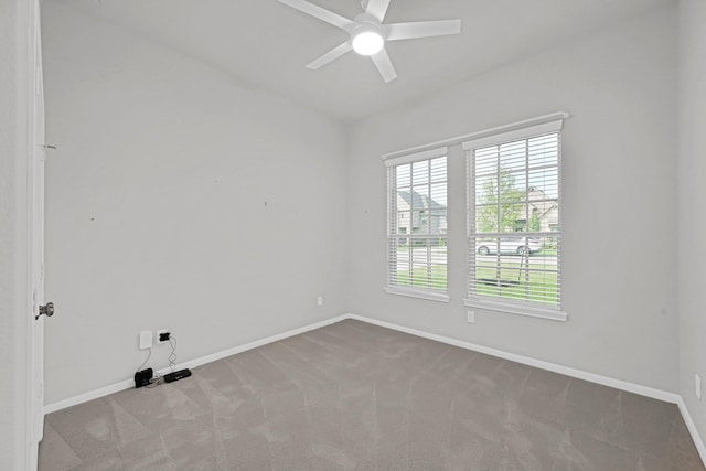 253 Peninsula Point Dr, Montgomery, TX 77356 - photo 14