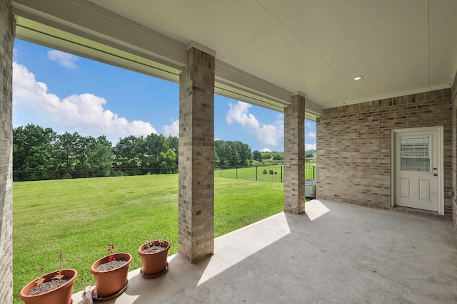 253 Peninsula Point Dr, Montgomery, TX 77356 - photo 24