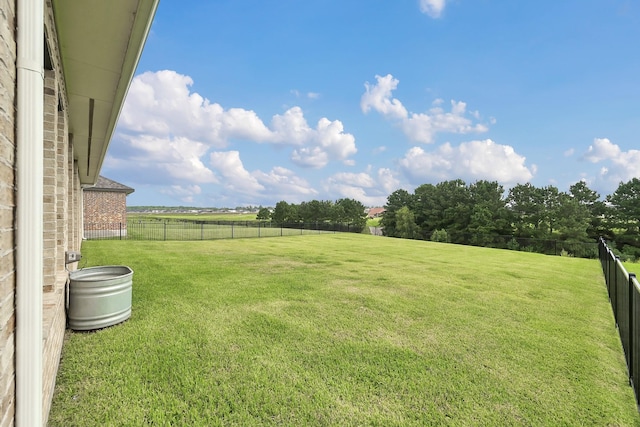 253 Peninsula Point Dr, Montgomery, TX 77356 - photo 25
