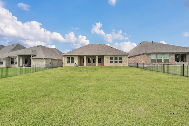 253 Peninsula Point Dr, Montgomery, TX 77356 - photo 26