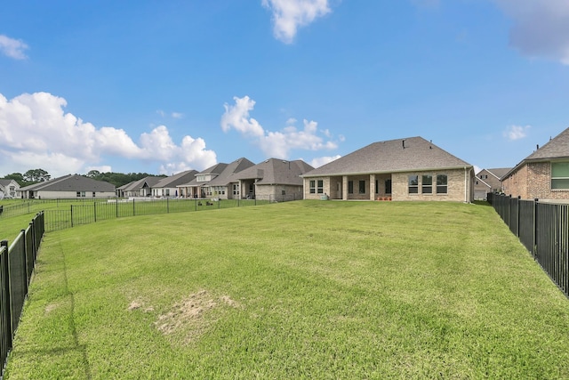 253 Peninsula Point Dr, Montgomery, TX 77356 - photo 27