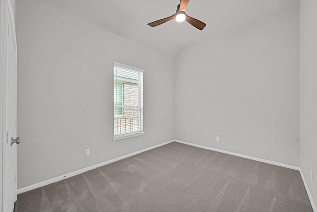 253 Peninsula Point Dr, Montgomery, TX 77356 - photo 18