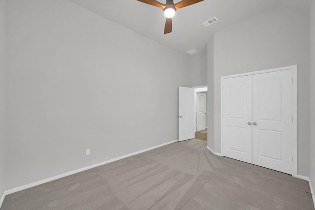 253 Peninsula Point Dr, Montgomery, TX 77356 - photo 19