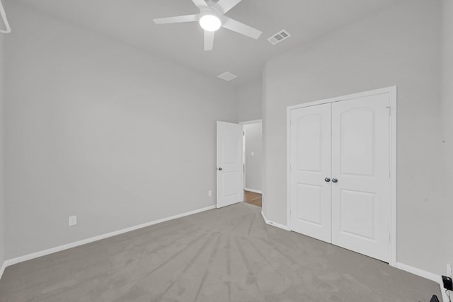 253 Peninsula Point Dr, Montgomery, TX 77356 - photo 15