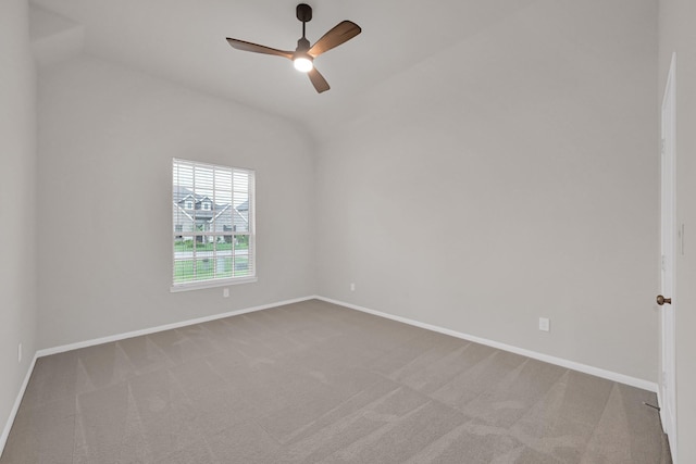 253 Peninsula Point Dr, Montgomery, TX 77356 - photo 16