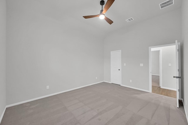 253 Peninsula Point Dr, Montgomery, TX 77356 - photo 17