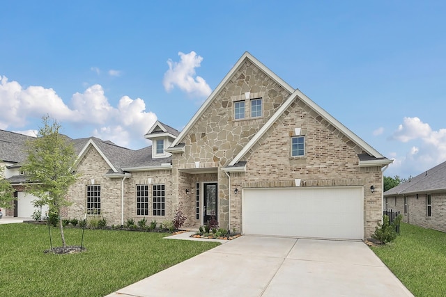 253 Peninsula Point Dr, Montgomery, TX 77356 - photo 1