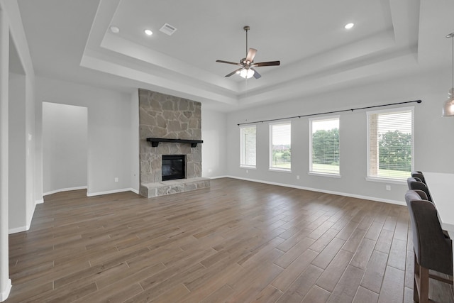253 Peninsula Point Dr, Montgomery, TX 77356 - photo 5