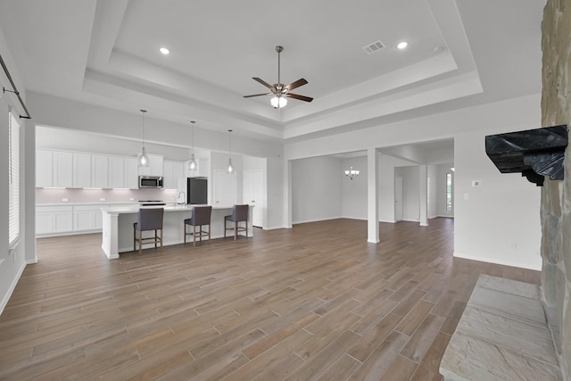 253 Peninsula Point Dr, Montgomery, TX 77356 - photo 6