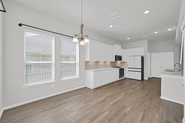 253 Peninsula Point Dr, Montgomery, TX 77356 - photo 9