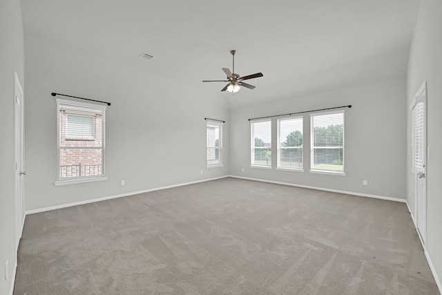 253 Peninsula Point Dr, Montgomery, TX 77356 - photo 10
