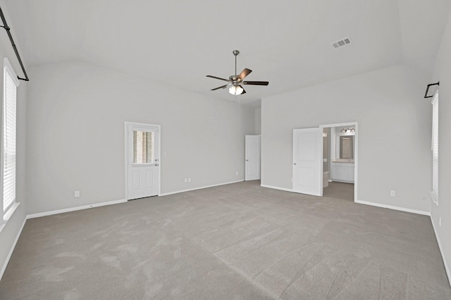 253 Peninsula Point Dr, Montgomery, TX 77356 - photo 11