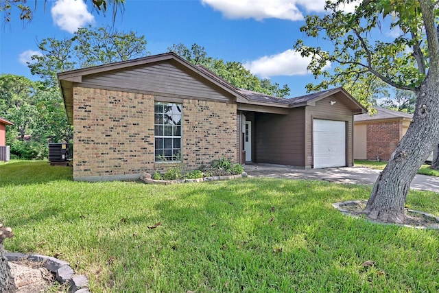 405 Beech St, La Marque, TX 77568 - photo 5