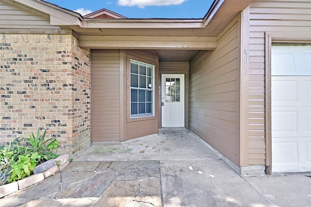405 Beech St, La Marque, TX 77568 - photo 6