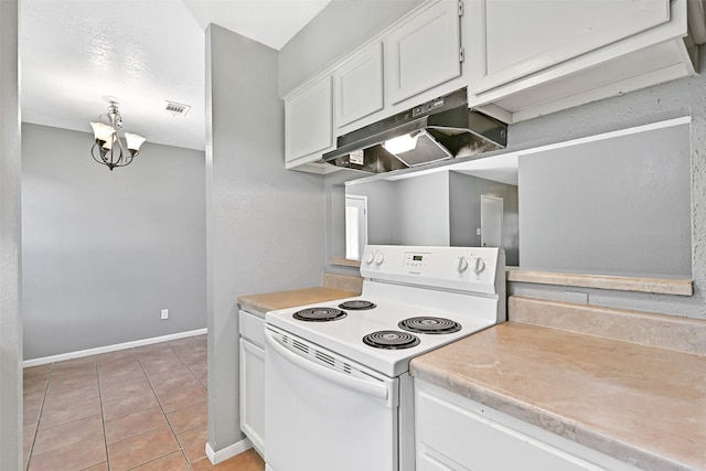 405 Beech St, La Marque, TX 77568 - photo 18