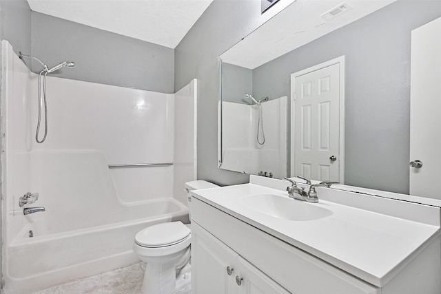 405 Beech St, La Marque, TX 77568 - photo 19