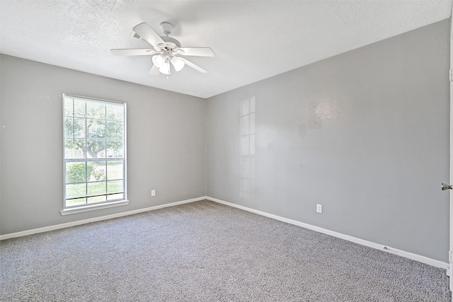 405 Beech St, La Marque, TX 77568 - photo 21