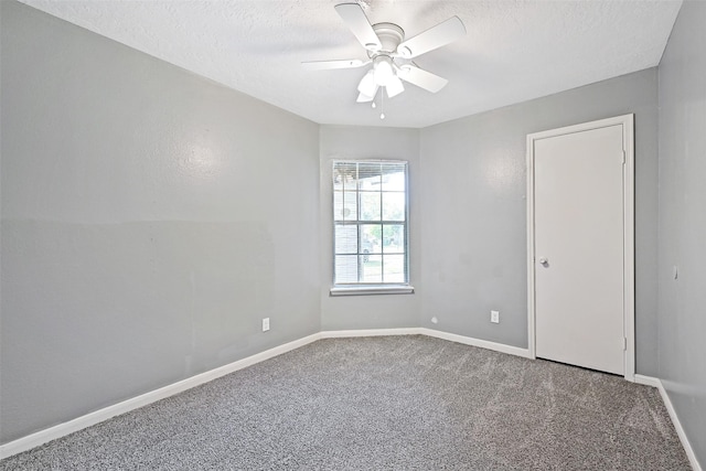 405 Beech St, La Marque, TX 77568 - photo 23