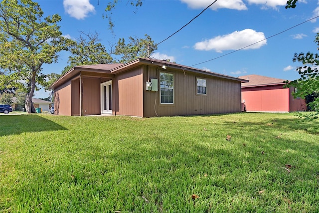 405 Beech St, La Marque, TX 77568 - photo 31