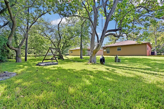 405 Beech St, La Marque, TX 77568 - photo 32