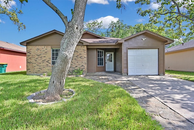 405 Beech St, La Marque, TX 77568 - photo 1