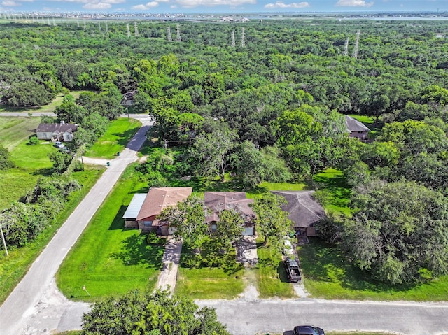 405 Beech St, La Marque, TX 77568 - photo 2