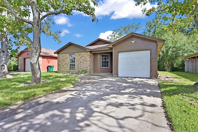 405 Beech St, La Marque, TX 77568 - photo 4