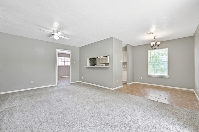 405 Beech St, La Marque, TX 77568 - photo 9