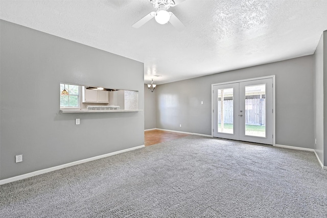 405 Beech St, La Marque, TX 77568 - photo 10