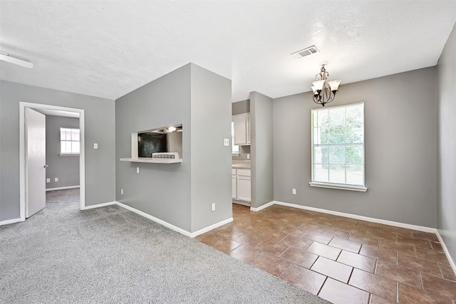 405 Beech St, La Marque, TX 77568 - photo 12