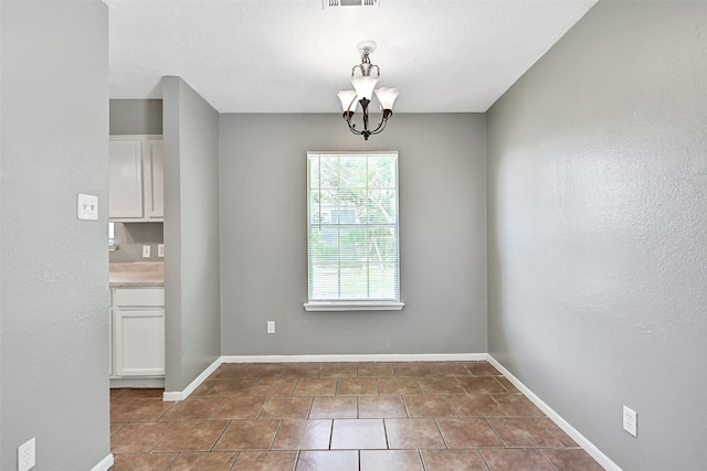 405 Beech St, La Marque, TX 77568 - photo 13