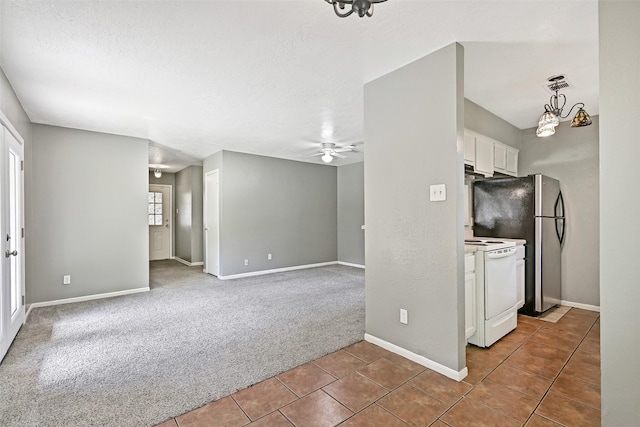 405 Beech St, La Marque, TX 77568 - photo 14