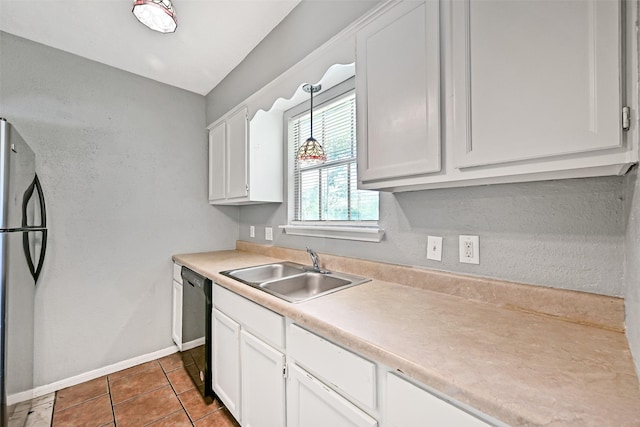 405 Beech St, La Marque, TX 77568 - photo 17
