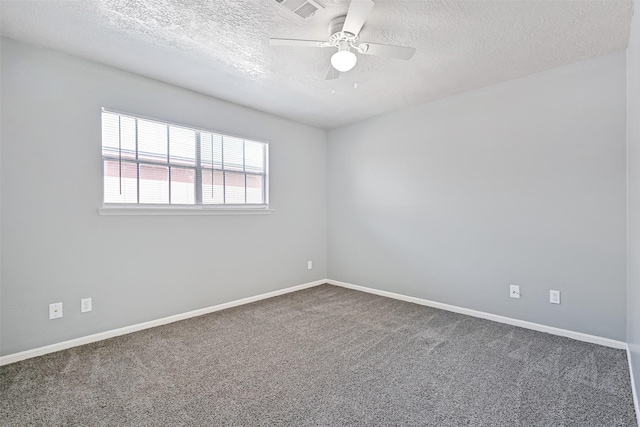 405 Beech St, La Marque, TX 77568 - photo 26