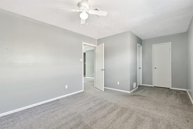 405 Beech St, La Marque, TX 77568 - photo 27