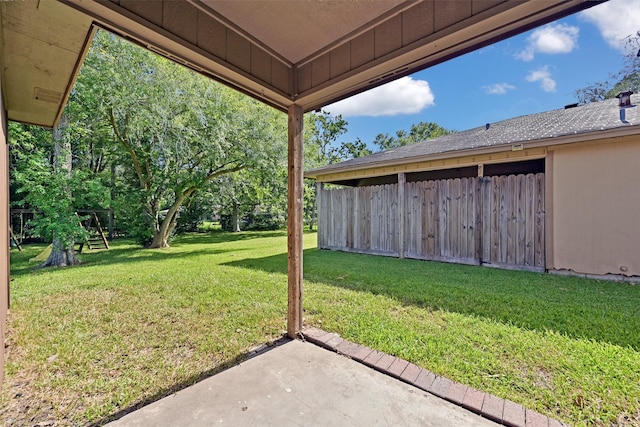 405 Beech St, La Marque, TX 77568 - photo 28