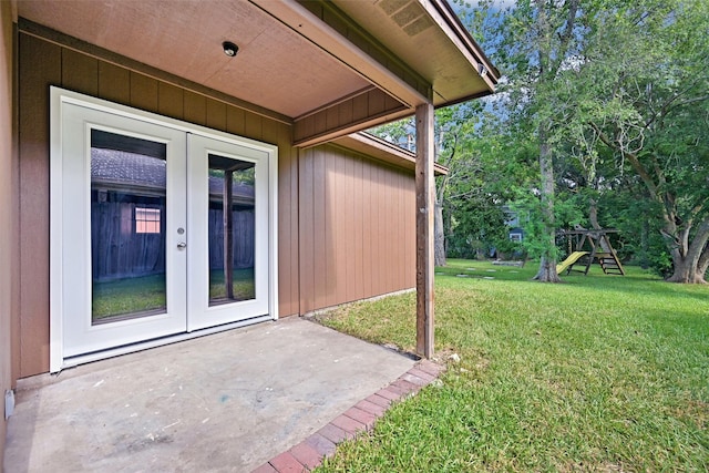 405 Beech St, La Marque, TX 77568 - photo 29