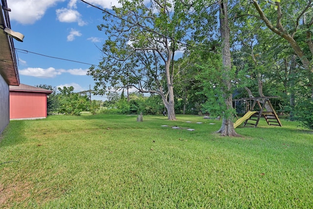 405 Beech St, La Marque, TX 77568 - photo 30