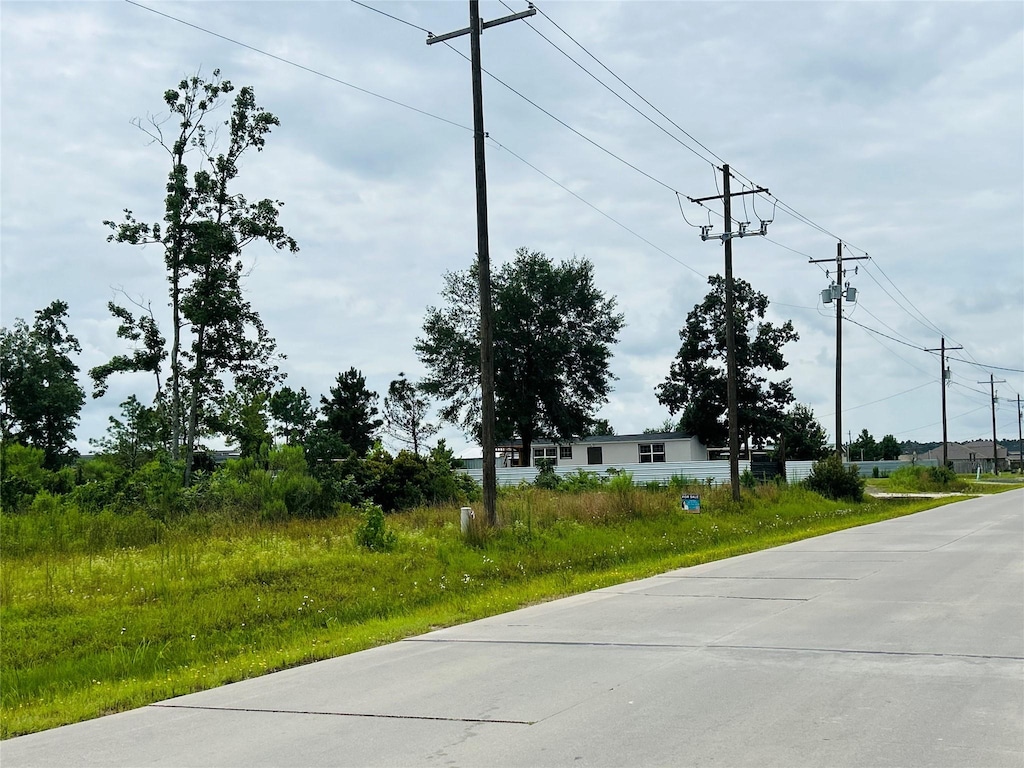 444 County Road 5102j, Cleveland, TX 77327 - photo 2