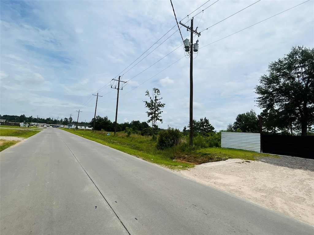 444 County Road 5102j, Cleveland, TX 77327 - photo 1