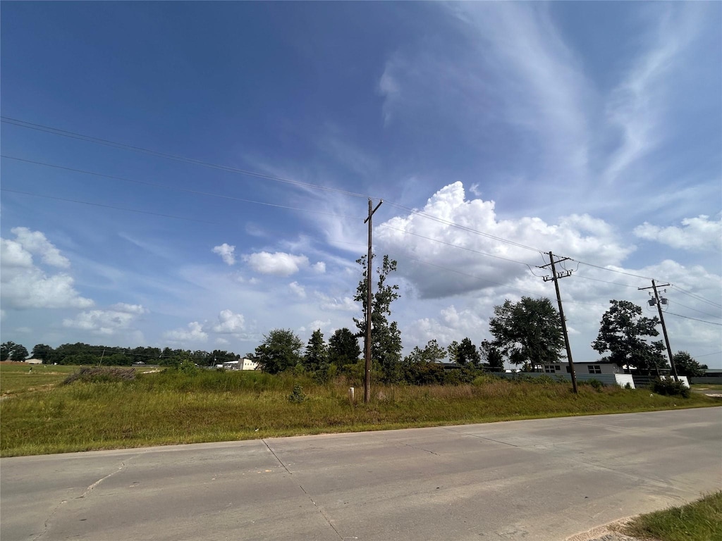 444 County Road 5102j, Cleveland, TX 77327 - photo 3