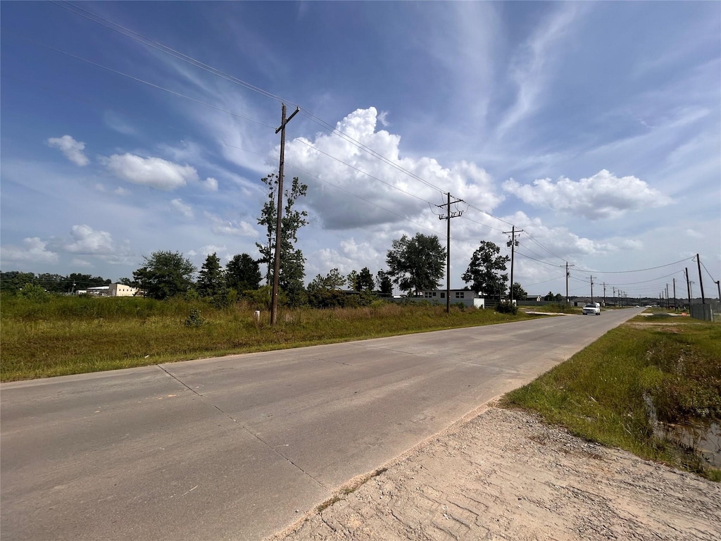 444 County Road 5102j, Cleveland, TX 77327 - photo 4