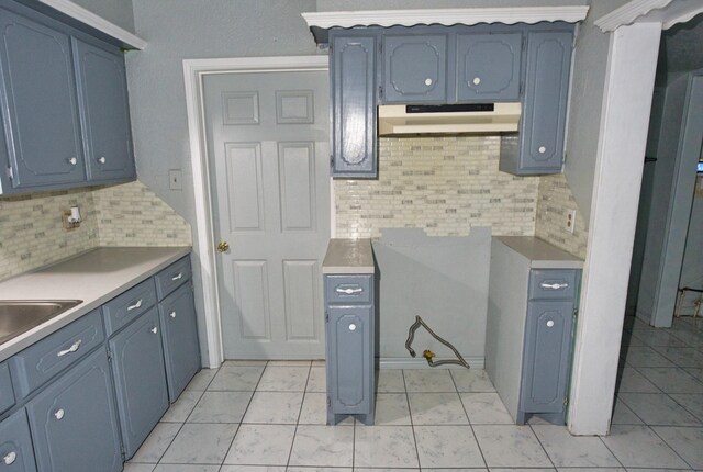 1619 W 8th St, Freeport, TX 77541 - photo 10