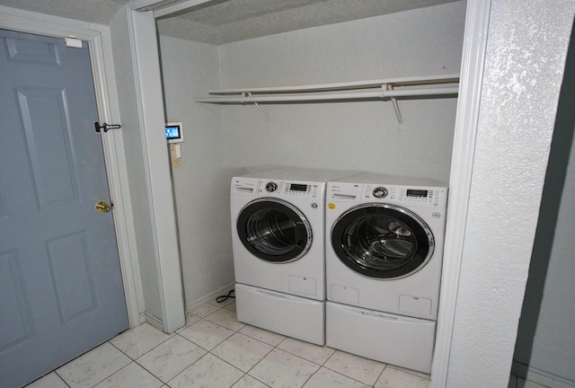 1619 W 8th St, Freeport, TX 77541 - photo 11