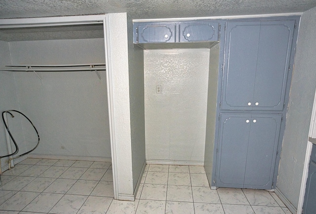1619 W 8th St, Freeport, TX 77541 - photo 12