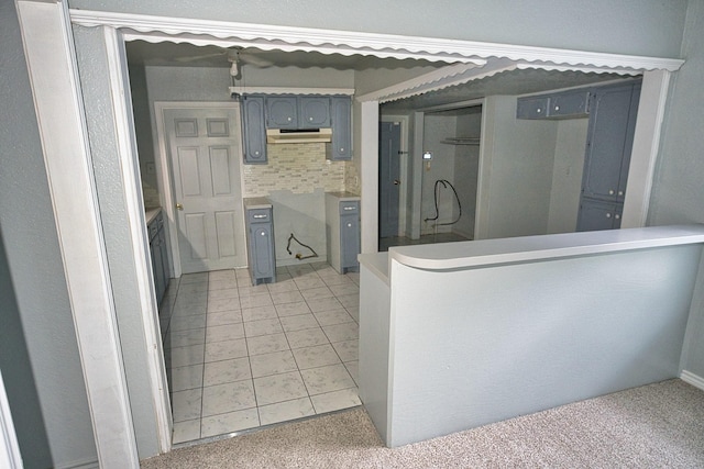 1619 W 8th St, Freeport, TX 77541 - photo 13