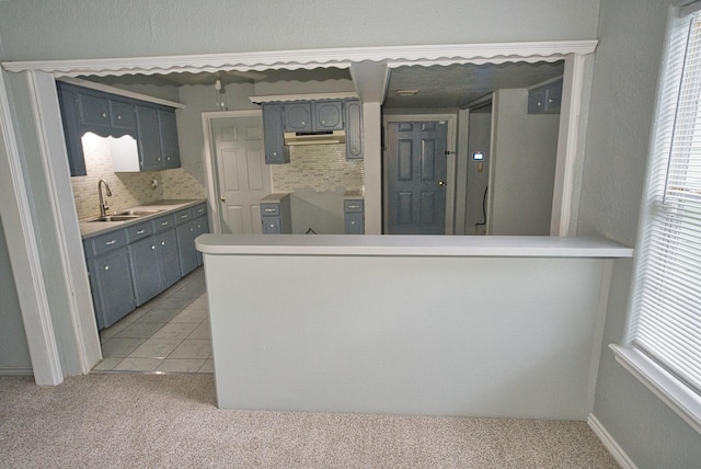 1619 W 8th St, Freeport, TX 77541 - photo 14