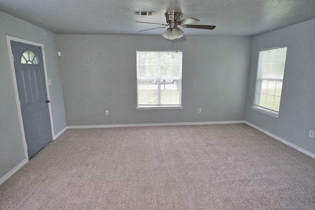 1619 W 8th St, Freeport, TX 77541 - photo 15