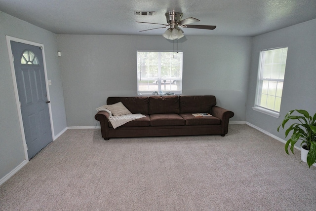 1619 W 8th St, Freeport, TX 77541 - photo 16